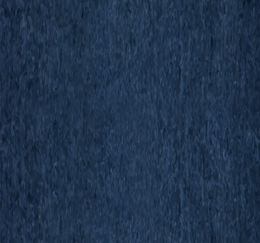 Papier peint graphique Glamour bleu subtil - TenStickers