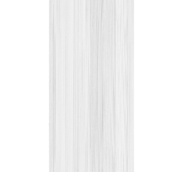 Papier peint imitation bois Style en bois blanc - TenStickers