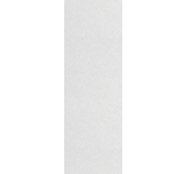 Papier peint briques espace de travail minimaliste - TenStickers