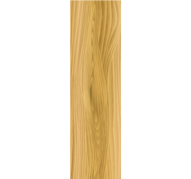 Papier peint bois similibois - TenStickers
