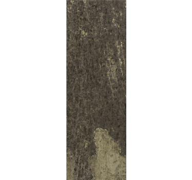 Papier peint effet béton surface en ardoise texturée - TenStickers