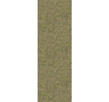 Papier peint autres textures pierre naturelle - TenStickers