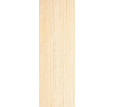 Papier peint imitation bois Panneaux en bois de chêne clair - TenStickers