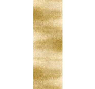 Papier peint marbre texture dorée élégante - TenStickers