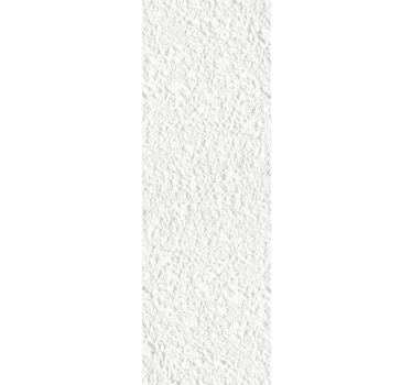 Papier peint pierre sticker de pierres 3d blanches - TenStickers