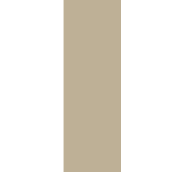 Tapisserie beige Beige - TenStickers