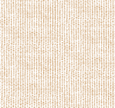 Papier peint texture tissu détaillé - TenStickers