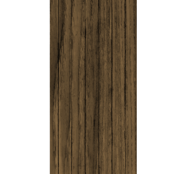 Papier peint imitation  Bois - TenStickers