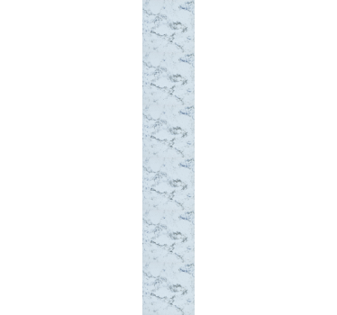 Papier peint effet béton texture béton - TenStickers