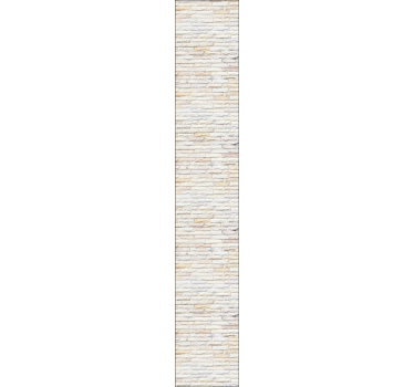 Papier peint effet brique Mur de briques - TenStickers